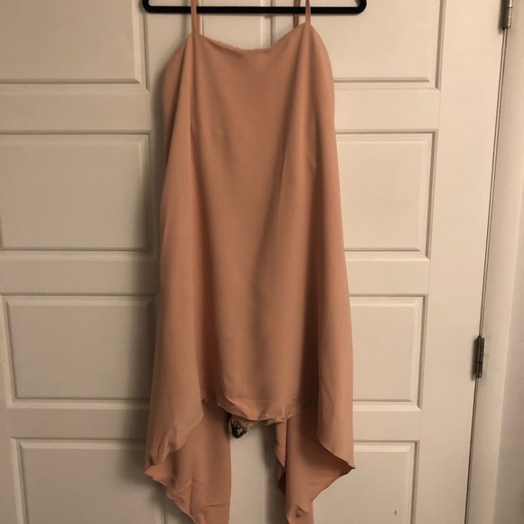 Valentino - Picture 3 of 8